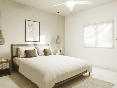 91-4099 Hikuono St #318