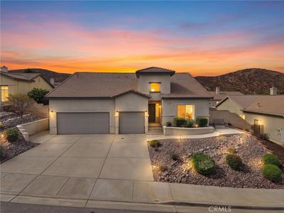 27699 Sagebrush Rd