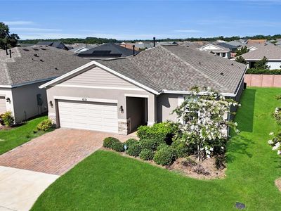 4394 NW 54th Ter