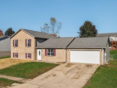 Property at 292 Harvest Way, Crittenden, KY
