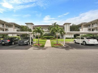6507 Stone River Rd APT 102