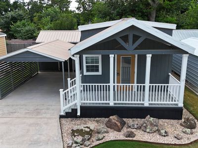 1014 W Olive St Lot 5