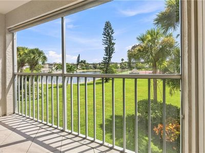 1004 Manatee RD #H206