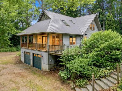 31 Circle Point Road