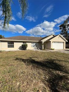 1706 Howland Blvd
