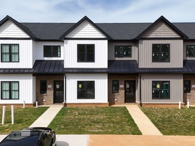 106 Luke Ct