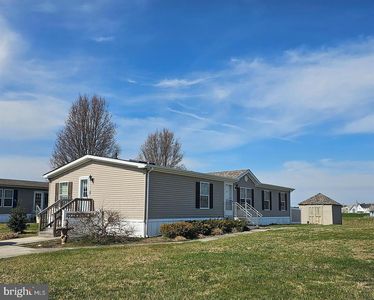 Property at 100 Piedmont Dr #224, Dover, DE