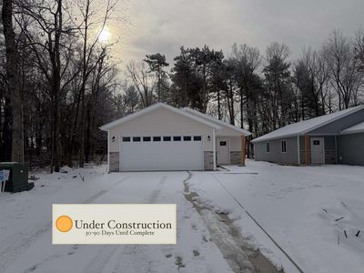 5581 FOREST CREEK ROAD