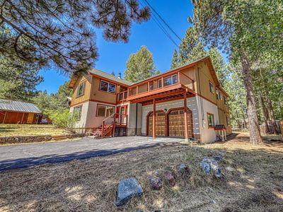 15468 Crown Cir