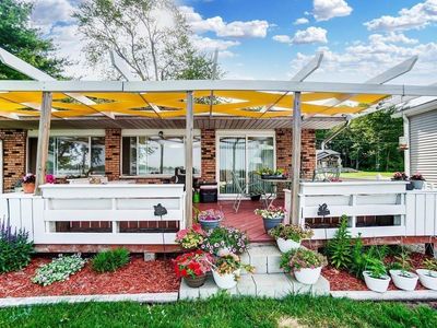 1049 Chapman Lake Dr