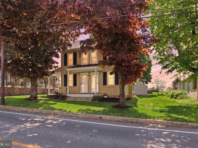 Property at 2152 Cloverleaf Rd, Mount Joy, PA