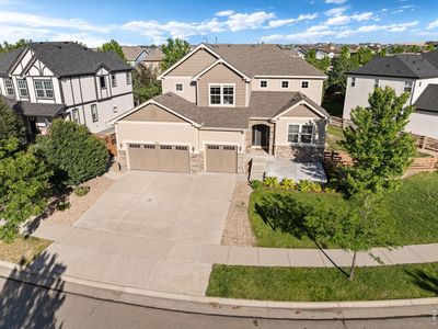 185 Sunbeam Ct