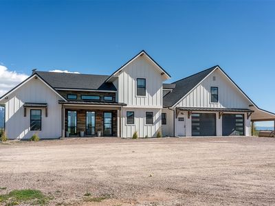 37515 Pablo West Rd
