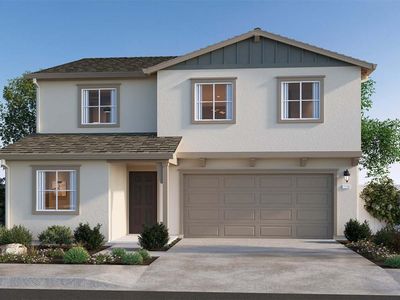 13180 Enid Dr