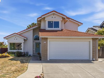 2137 Pheasant Dr