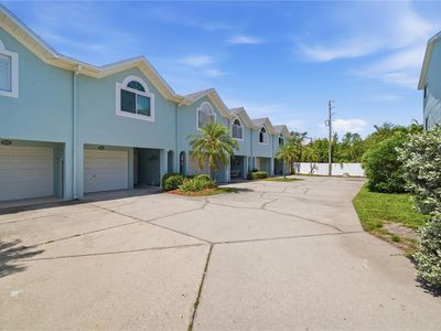 Property at 643 Garland Cir, Indian Rocks Beach, FL