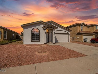 11336 Charles Maiz Ln