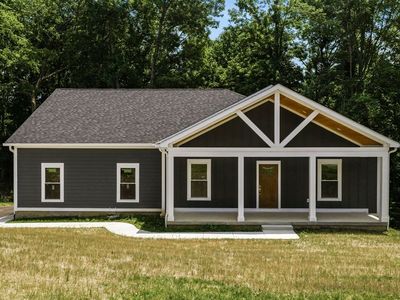 820 Hill Road Chapel Hill Rd