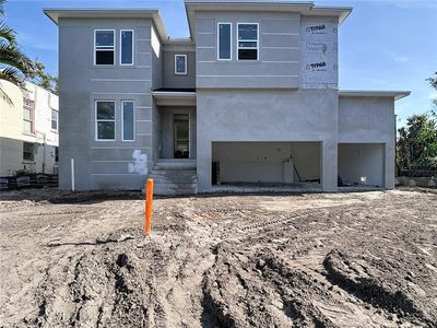 410 S West Shore Blvd