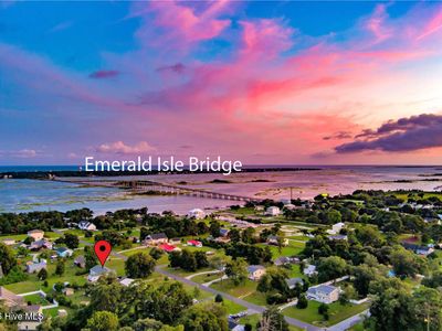 307 Anita Forte Drive