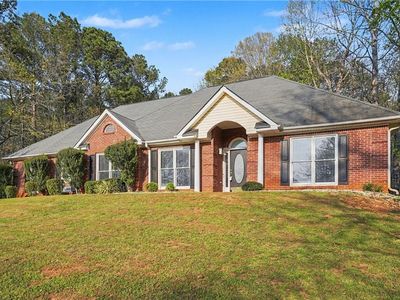 570 Morgan Ct