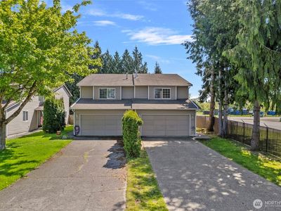 515 Alexander Street