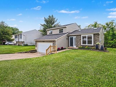 Property at 131 Hillwood Ct, Erlanger, KY