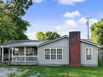 106 Carter Dr