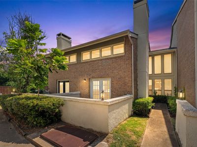 9623 Walnut St APT 8102