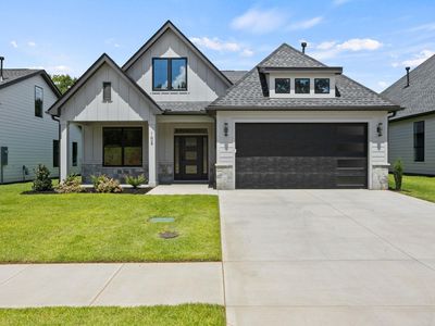 104 Adrian Way