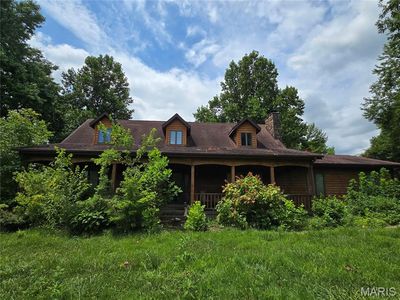 683 County Road 614