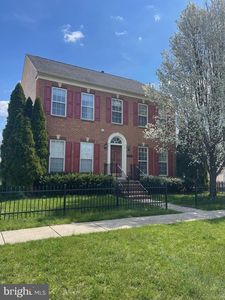 5523 Tracey Bruce Dr