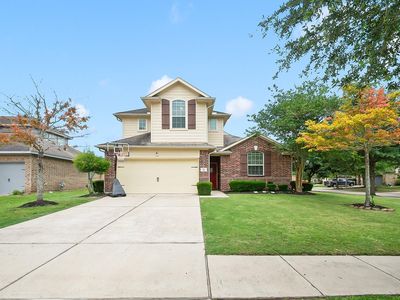 101 Long Meadow Ct