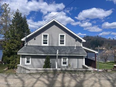 232 Fulton Road