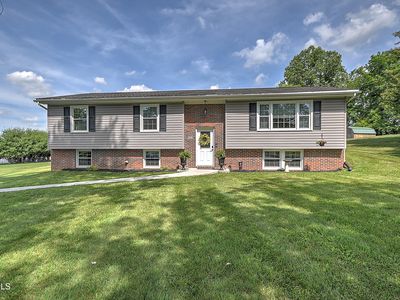 165 Independence Dr