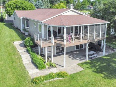 1101 Chickasaw Dr