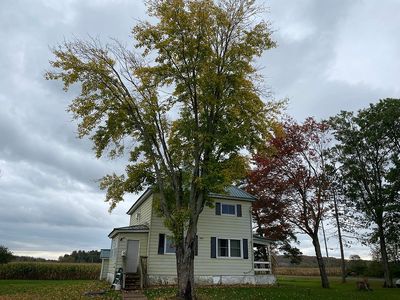Property at 4689 Old State Rd, Carthage, NY