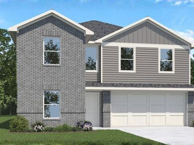 12292 Lexington Hts