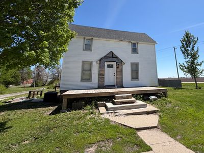 2 Missouri St