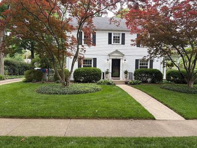 345 Dellwood Ave