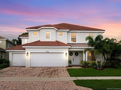 7786 SE Heritage Blvd