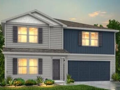 648 Downstream Ct