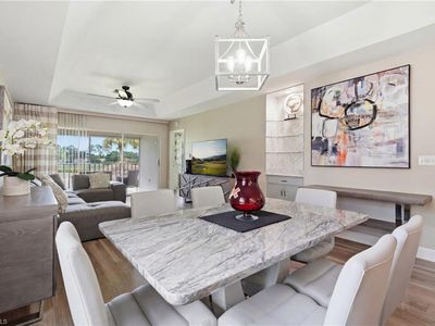575 Augusta BLVD #1-5
