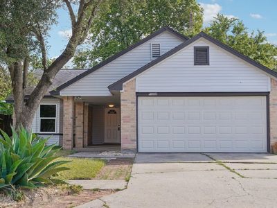 24222 Spring Sunset Dr