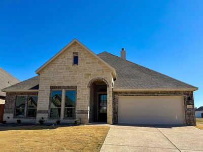 124 Mockingbird Hill Dr