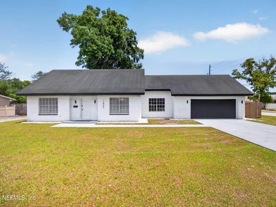 1407 GRANDVIEW Drive
