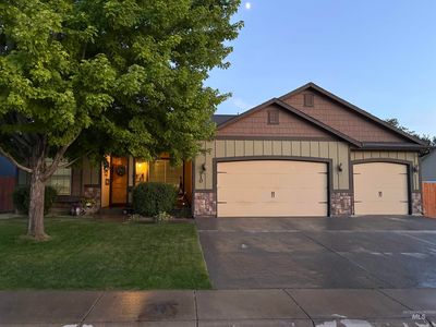 Property at 910 Donna Ct, Parma, ID
