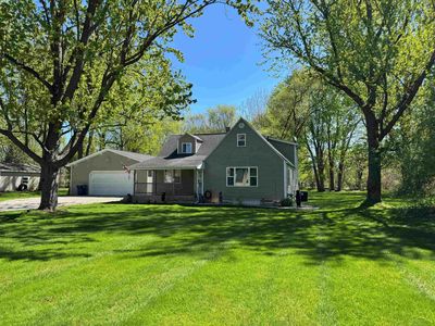 575 Lutzke Rd
