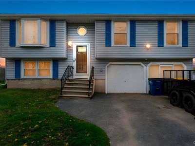 126 Alhan Pkwy
