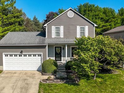 4292 Timber Valley Dr